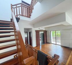 Barker Road (D11), Condominium #461902831